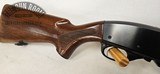 Remington GameMaster 760 .30-06 - 4 of 16