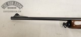 Remington GameMaster 760 .30-06 - 15 of 16