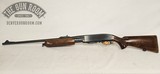 Remington GameMaster 760 .30-06 - 8 of 16