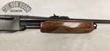 Remington GameMaster 760 .30-06 - 6 of 16