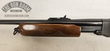 Remington GameMaster 760 .30-06 - 13 of 16