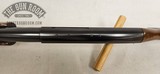 Remington GameMaster 760 .30-06 - 16 of 16