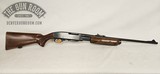 Remington GameMaster 760 .30-06 - 1 of 16