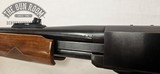 Remington GameMaster 760 .30-06 - 12 of 16