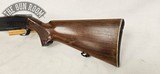 Remington GameMaster 760 .30-06 - 9 of 16