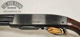 Remington GameMaster 760 .30-06 - 11 of 16