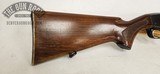 Remington GameMaster 760 .30-06 - 3 of 16
