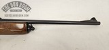 Remington GameMaster 760 .30-06 - 7 of 16