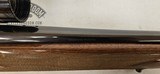 FN Browning BAR .300WM W/ Leupold - 7 of 17