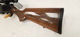FN Browning BAR .300WM W/ Leupold - 11 of 17