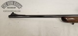 FN Browning BAR .300WM W/ Leupold - 16 of 17