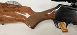 FN Browning BAR .300WM W/ Leupold - 4 of 17