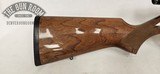 FN Browning BAR .300WM W/ Leupold - 3 of 17