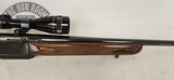 FN Browning BAR .300WM W/ Leupold - 8 of 17