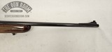 FN Browning BAR .300WM W/ Leupold - 9 of 17