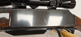 FN Browning BAR .300WM W/ Leupold - 14 of 17