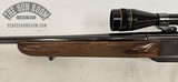 FN Browning BAR .300WM W/ Leupold - 15 of 17