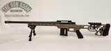 Howa 1500 .308 MDT LSS-XL - 13 of 18