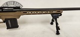 Howa 1500 .308 MDT LSS-XL - 10 of 18