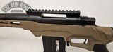 Howa 1500 .308 MDT LSS-XL - 16 of 18