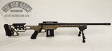 Howa 1500 .308 MDT LSS-XL - 6 of 18
