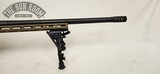 Howa 1500 .308 MDT LSS-XL - 11 of 18