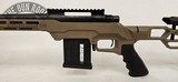Howa 1500 .308 MDT LSS-XL - 15 of 18