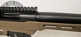Howa 1500 .308 MDT LSS-XL - 9 of 18
