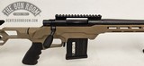 Howa 1500 .308 MDT LSS-XL - 4 of 18