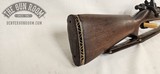 Springfield 1903 .30-06
Like National Match - 2 of 16