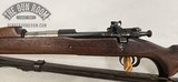 Springfield 1903 .30-06
Like National Match - 14 of 16