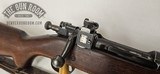 Springfield 1903 .30-06
Like National Match - 6 of 16