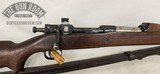 Springfield 1903 .30-06
Like National Match - 5 of 16