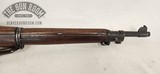 Springfield 1903 .30-06
Like National Match - 8 of 16