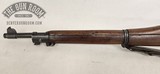 Springfield 1903 .30-06
Like National Match - 15 of 16
