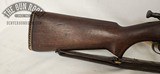 Springfield 1903 .30-06
Like National Match - 4 of 16