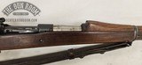 Springfield 1903 .30-06
Like National Match - 7 of 16