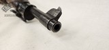 Springfield 1903 .30-06
Like National Match - 9 of 16