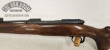 Winchester 70 Featherweight .270 Win - 12 of 18