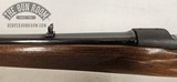 Winchester 70 Featherweight .270 Win - 13 of 18
