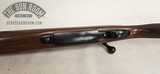 Winchester 70 Featherweight .270 Win - 17 of 18