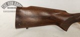 Winchester 70 Featherweight .270 Win - 3 of 18