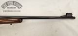 Winchester 70 Featherweight .270 Win - 7 of 18