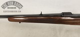 Winchester 70 Featherweight .270 Win - 14 of 18