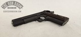 Springfield 1911-A1 .45 ACP - 13 of 13