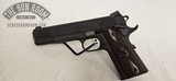 Springfield 1911-A1 .45 ACP - 2 of 13