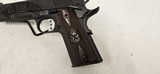 Springfield 1911-A1 .45 ACP - 3 of 13