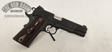 Springfield 1911-A1 .45 ACP - 7 of 13