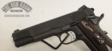 Springfield 1911-A1 .45 ACP - 5 of 13