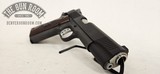 Springfield 1911-A1 .45 ACP - 11 of 13